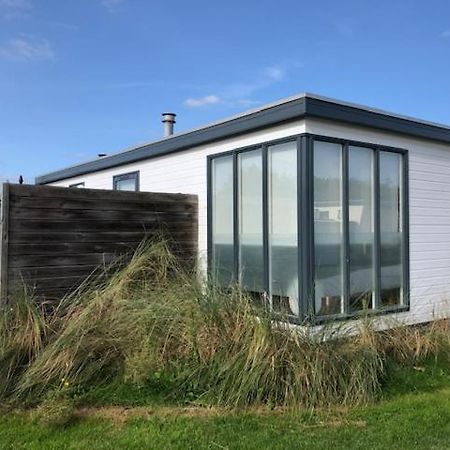 Sinne Ballum Exteriér fotografie