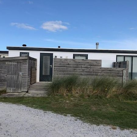 Sinne Ballum Exteriér fotografie