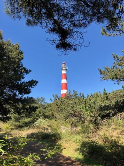 Sinne Ballum Exteriér fotografie