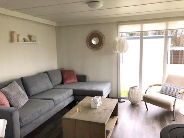 Sinne Ballum Exteriér fotografie